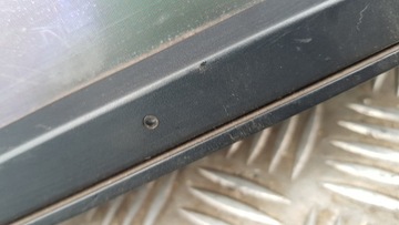 BMW E39 РАДИО НАВИГАЦИЯ НАВИГАЦИЯ