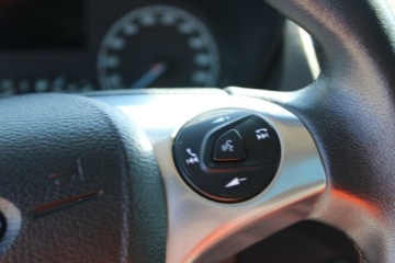 Ford Tourneo Connect III Standard 1.5 EcoBlue 120KM 2021 Ford Tourneo Connect Titanium 120HP Panorama, zdjęcie 20