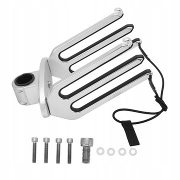 Стенд для вейкборда