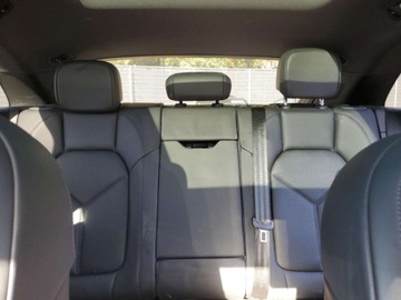 Porsche Macan 2023 Porsche Macan S 2023 2.9l 2.9 Benzyna 375KM, zdjęcie 10