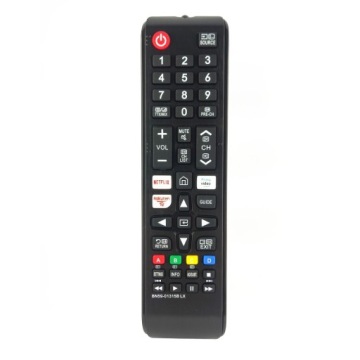 Дистанционное управление Samsung BN59-01315B L Smart Netflix 3D