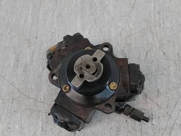 ČERPADLO VSTŘIKOVAČE MERCEDES-BENZ VANEO A6110700501 0445010008 1.7 CDI