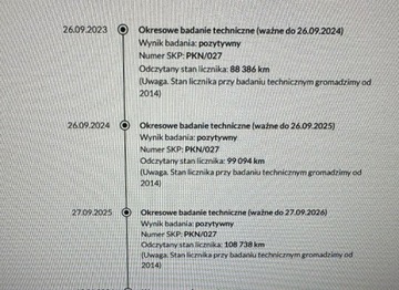 Peugeot 2008 I SUV 1.6 VTi 120KM 2013 Peugeot 2008 PROMOCJA Pisemna Gwarancja 12 m-cy, zdjęcie 12