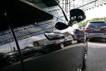 Mercedes Klasa E W214 2023 Mercedes-Benz Klasa E Krajowy Bezwyp Gwarancja Diesel197Elektryk129KM Head, zdjęcie 31