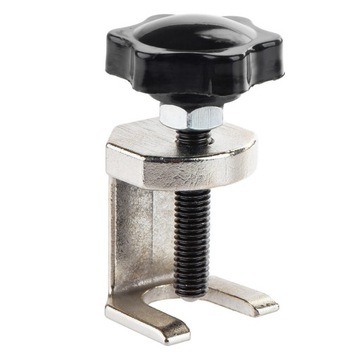 Съемник рычага стеклоочистителя