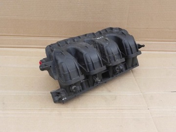 FORD GALAXY MK3 S MAX 2.0 ECOBOOST KOLEKTOR SACÍ/ZBĚRNÉ