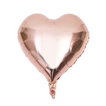 BALON 18