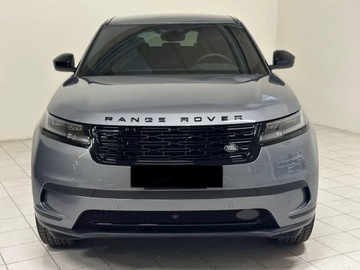 Land Rover Range Rover Velar SUV 2.0 204KM 2024 Range Rover Velar D200 S 2.0 (204KM) 2024, zdjęcie 1