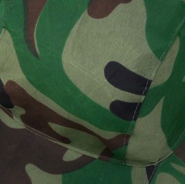 РЫБАЛОЧНАЯ ШАПКА НА ГОЛОВУ С МОСКИТНОЙ СЕТКОЙ ОТ НАСЕКОМЫХ, КОМАРОВ, ЗАЩИТНАЯ