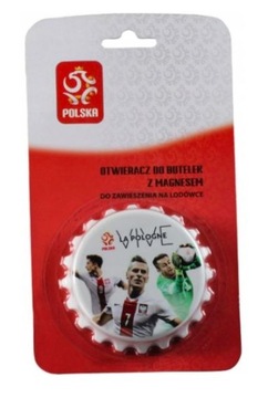 Ремкомплект чаши LIDLOMIX, уплотнение ножа, волнистая шайба x2 + БЕСПЛАТНО