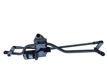 SILNICZEK MECHANIZM WYCIERACZEK VW T5 LIFT 7E