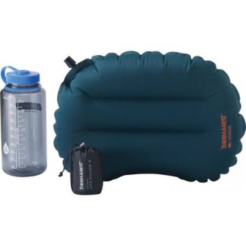 Надувная подушка Thermarest Air Head Lite R