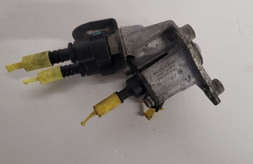 DOZOWNIK WTRYSKIWACZ ADBLUE ATLEON EURO 6 0444043048 16072LC40A FV