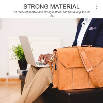 50 шт. удлинительные бирки на молнии