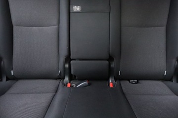 Toyota RAV4 IV MPV Facelifting 2.5 Hybrid 197KM 2018 Toyota RAV 4 2.5 Hybrid, Salon Polska, Serwis ASO, zdjęcie 9