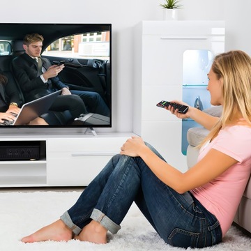 1 шт., профессиональная замена, практичный товар