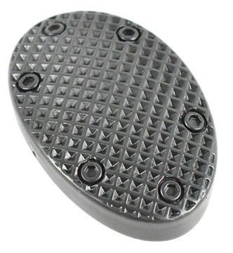 OE MINI NAKŁADKA PEDAŁU R57 R58 R59 R60 R61