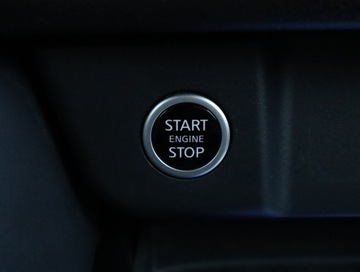 Nissan Qashqai III Crossover 1.3 DIG-T MHEV 158KM 2023 Nissan Qashqai 1.3 DIG-T MHEV, Salon Polska, zdjęcie 18