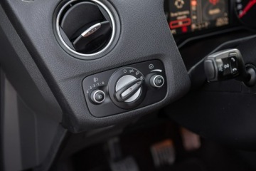 Ford Mondeo IV Kombi 2.0 Duratorq TDCi DPF 163KM 2011 Ford Mondeo Lift ! 2.0TDCI 163KM ! Titanium+, zdjęcie 23