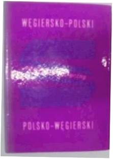 Słownik turystyczny -