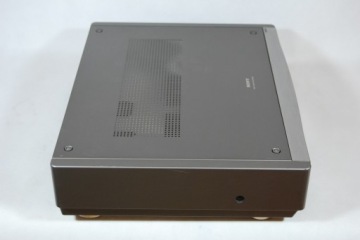 Видеомагнитофон SONY EV-S9000 (1)