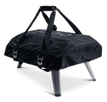 Torba pokrowiec na piec Ooni Koda 12 (UU-P07900)