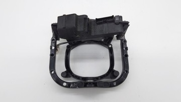 MECHANIZMUS REGULACE ČOČKY SVĚTLOMET CITROEN C5 X7 PEUGEOT 508 89204671