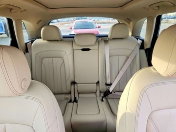Audi Q5 II 2023 Audi Q5 Premium 40 2023 2.0 Benzyna 201KM, zdjęcie 11