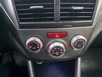 Subaru Forester III 2010 Subaru Forester 2.0 D 147 KM, Klimatyzacja,, zdjęcie 15