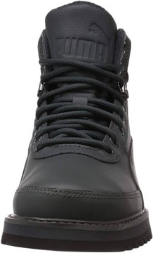 Утепленные туфли унисекс PUMA DESIERTO V2 PURETEX 37