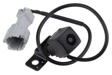 EZC-KA-060 Nty Couvací Kamera
