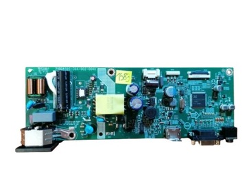 Płyta główna 715GA505-C0A-002-004K LENOVO D24-20