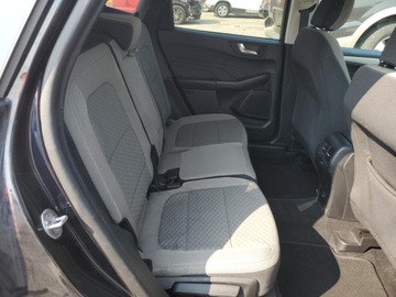 Ford Escape III 2021 Ford Escape SE 2021 1.5l 1.5 Benzyna 181KM, zdjęcie 11