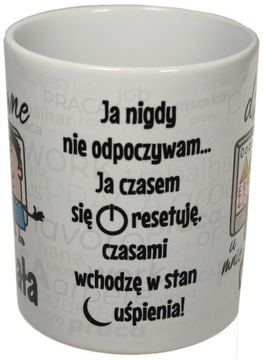 ИТ-ПРОГРАММИСТ КРУЖКА Это странно, у меня это работает