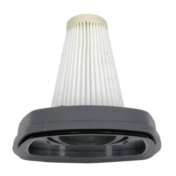 FILTR EPA do odkurzacza MPM MOD-38