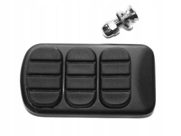 КОЛПАЧОК ПЕДАЛИ YAMAHA ROADSTAR ROAD STAR