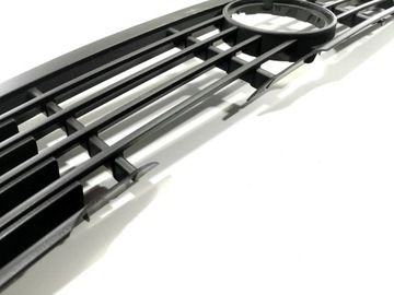 DIEDERICHS 2280040 MŘÍŽKA CHLADIČŮ