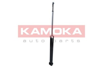 KAMOKA TLUMIČ 2000770