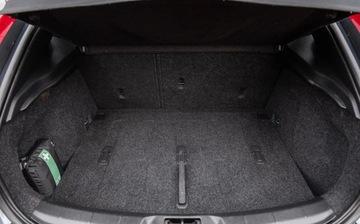 Volvo V40 II Cross Country D2 115KM 2013 Volvo V40 1.6 D2 115KM Alu Pdc Hak Full Serwis Gwarancjia 1.6 Diesel, zdjęcie 25