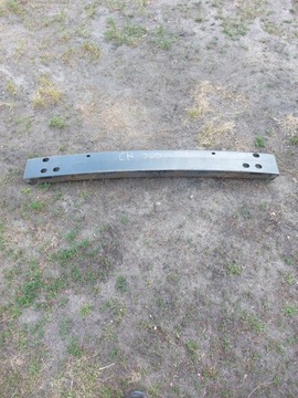 BELKA ZDERZAKA TYŁ CHRYSLER 300C