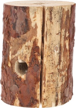 3x САДОВАЯ СВЕЧА WOODSON CITRO ОТ КОМАРОВ