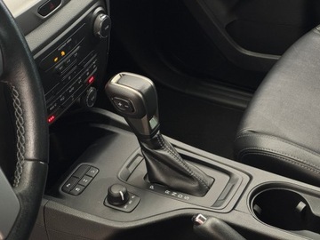 Ford Ranger V Podwójna kabina Facelifting 2019 2.0 EcoBlue 213KM 2022 Ford Ranger Limited / 4x4 / Hak / Kamera cofania /, zdjęcie 7