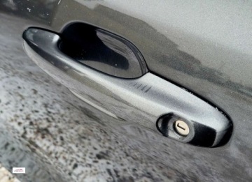 Ford Focus IV Kombi 1.5 EcoBlue 120KM 2021 Ford Focus Salon Polska, Super stanbardzo ladny, GWARANCJA 1.5 Diesel, zdjęcie 15