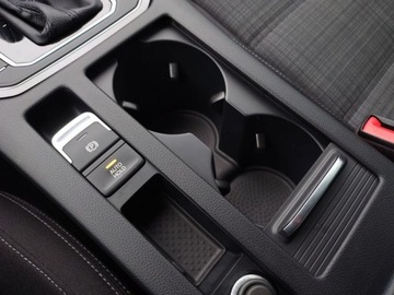 Volkswagen Passat 2021 Volkswagen Passat Variant Faktura VAT Hak Navi Grzane fotele 2.0 Diesel, zdjęcie 20