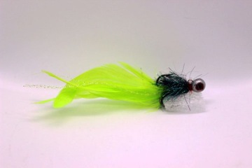 Kogut Spin-Mad 25g 2211