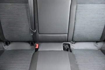 Opel Astra J Sedan 1.4 Turbo ECOTEC 140KM 2016 Opel Astra 1.4 T, Salon Polska, 1. Właściciel, zdjęcie 9