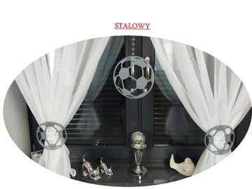 АЖУРНЫЙ КУЛОН-ГАРЛАНД ШАР, 7 ЦВЕТОВ