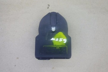 SENZOR ALARMU NISSAN X-TRAIL (T31) 28487JH10B 2008