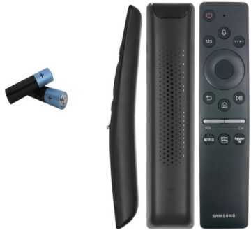 Originální Dálkový Ovladač Pro Televizor Samsung UE70RU7092 UE70RU7092U UE70RU7092UXXH