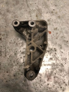 90575142, Stütze Halter Getriebe OPEL ASTRA H 90575142 | thumb 3